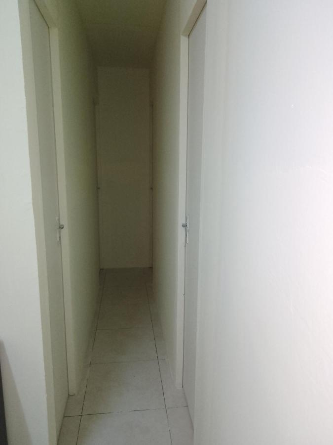 Abree Building New Hostel Dubai Exterior photo